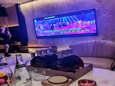 吴忠夜总会招聘